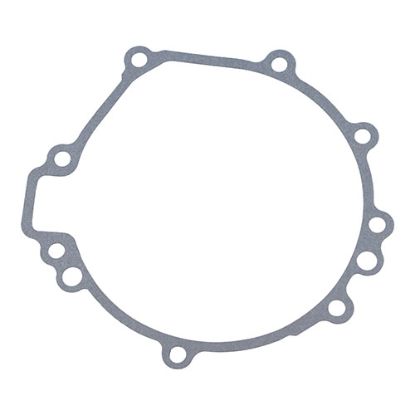 RMSTATOR STATOR CRANKCASE COVER GASKET