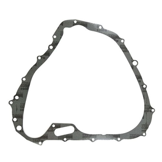 RMSTATOR STATOR CRANKCASE COVER GASKET