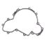 RMSTATOR STATOR CRANKCASE COVER GASKET