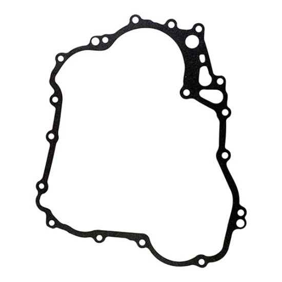 RMSTATOR STATOR CRANKCASE COVER GASKET