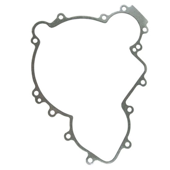 RMSTATOR STATOR COVER GASKET