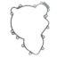 RMSTATOR STATOR COVER GASKET