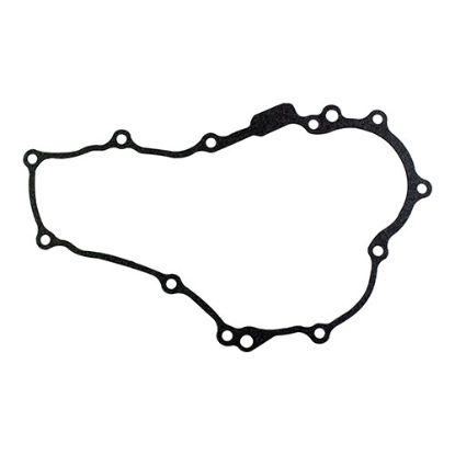 RMSTATOR STATOR CRANKCASE COVER GASKET