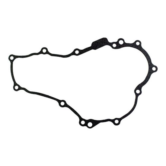 RMSTATOR STATOR CRANKCASE COVER GASKET