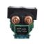 RMSTATOR STARTER RELAY SOLENOID