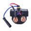 RMSTATOR STARTER RELAY SOLENOID