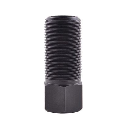 RMSTATOR FLYWHEEL PULLER