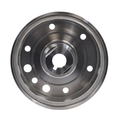 RMSTATOR FLYWHEEL ROTOR