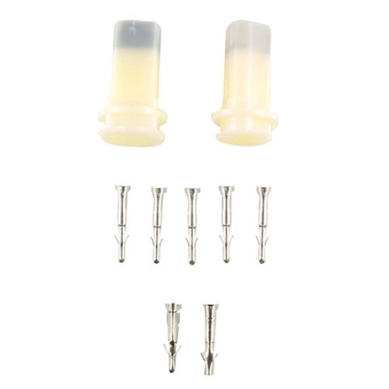RMSTATOR CONNECTORS KIT