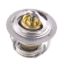 RMSTATOR THERMOSTAT