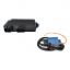 RMSTATOR KIT HP CDI BOX + EXTERNAL IGNITION COIL
