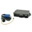 RMSTATOR KIT CDI BOX + EXTERNAL IGNITION COIL