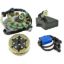 RMSTATOR KIT STATOR 200 W