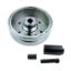RMSTATOR KIT IMPROVED MAGNETO FLYWHEEL + PULLER
