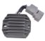 RMSTATOR VOLTAGE REGULATOR RECTIFIER