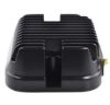 RMSTATOR MOSFET VOLTAGE REGULATOR RECTIFIER