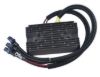 RMSTATOR 65 AMP MOSFET VOLTAGE REGULATOR RECTIFIER