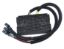 RMSTATOR 65 AMP MOSFET VOLTAGE REGULATOR RECTIFIER