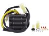 RMSTATOR VOLTAGE REGULATOR RECTIFIER