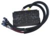 RMSTATOR 65 AMP MOSFET VOLTAGE REGULATOR RECTIFIER