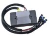 RMSTATOR 65 AMP MOSFET VOLTAGE REGULATOR RECTIFIER