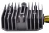 RMSTATOR VOLTAGE REGULATOR RECTIFIER