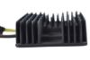 RMSTATOR 65 AMP MOSFET VOLTAGE REGULATOR RECTIFIER