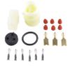 RMSTATOR VOLTAGE REGULATOR RECTIFIER