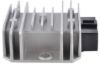RMSTATOR VOLTAGE REGULATOR RECTIFIER
