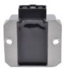 RMSTATOR VOLTAGE REGULATOR RECTIFIER