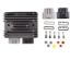 RMSTATOR MOSFET VOLTAGE REGULATOR RECTIFIER