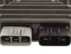 RMSTATOR VOLTAGE REGULATOR RECTIFIER