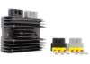 RMSTATOR VOLTAGE REGULATOR RECTIFIER