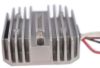 RMSTATOR VOLTAGE REGULATOR RECTIFIER