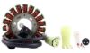 RMSTATOR STATOR