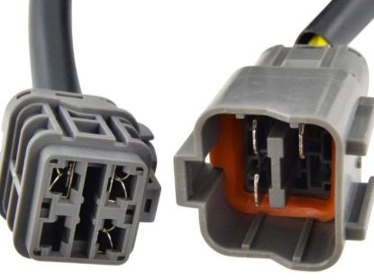 RMSTATOR VOLTAGE REGULATOR RECTIFIER