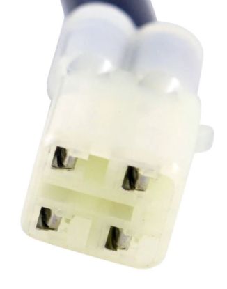 RMSTATOR VOLTAGE REGULATOR RECTIFIER
