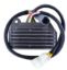 RMSTATOR MOSFET VOLTAGE REGULATOR RECTIFIER