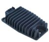 RMSTATOR VOLTAGE REGULATOR RECTIFIER