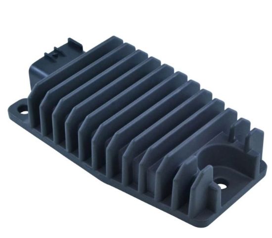 RMSTATOR VOLTAGE REGULATOR RECTIFIER