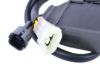 RMSTATOR MOSFET VOLTAGE REGULATOR RECTIFIER