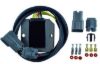 RMSTATOR VOLTAGE REGULATOR RECTIFIER