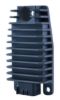 RMSTATOR VOLTAGE REGULATOR RECTIFIER