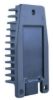 RMSTATOR VOLTAGE REGULATOR RECTIFIER