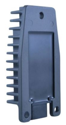 RMSTATOR VOLTAGE REGULATOR RECTIFIER