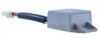 RMSTATOR VOLTAGE REGULATOR RECTIFIER