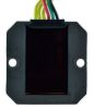 RMSTATOR VOLTAGE REGULATOR RECTIFIER