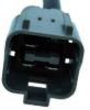 RMSTATOR VOLTAGE REGULATOR RECTIFIER