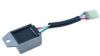 RMSTATOR VOLTAGE REGULATOR RECTIFIER
