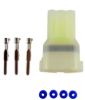 RMSTATOR VOLTAGE REGULATOR RECTIFIER